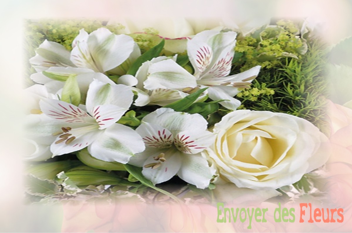 envoyer des fleurs à à PIERREFEU-DU-VAR